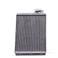 /msite/products/detail/productid/61967816/id/1495698.html
